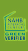NAHB Green Building Program